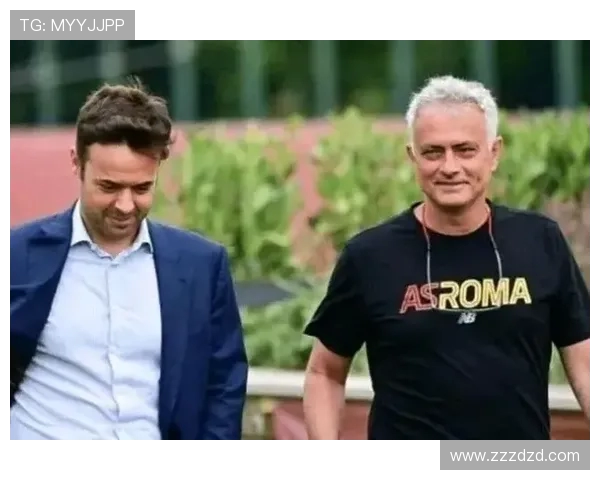 C 罗续约沙特：家人力挺与联赛崛起的双重动力