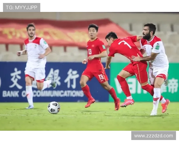 中国小将丁琰栩助力西班牙 U16 优选联赛季军