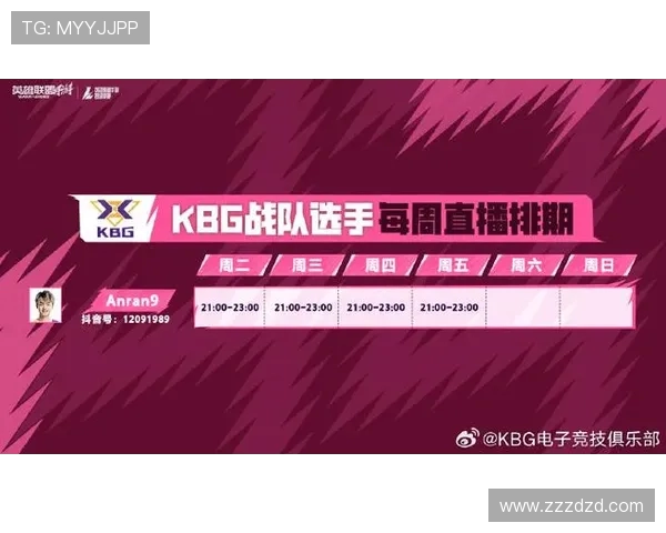 全民电竞盛宴！东东电竞顶级赛事规格，金牌主持全程直击！(3)