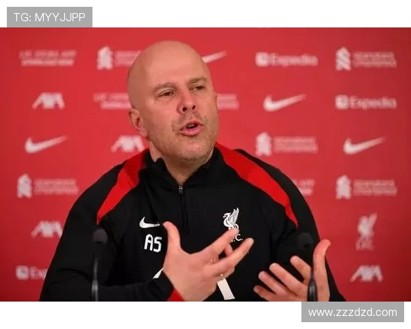 利物浦旧将痛批凯兹：最失望的 “机械” 新援