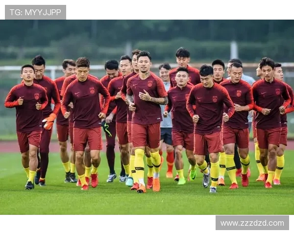 南通:足球强市的多元体育基因