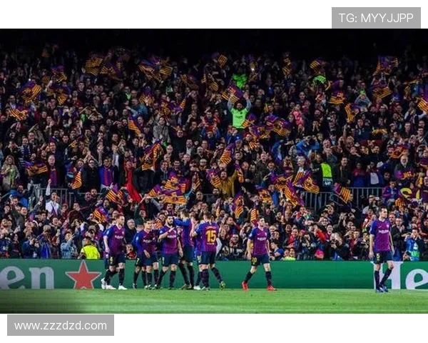 巴萨季票价格远低于对手，新赛季启动分阶段涨价(2)