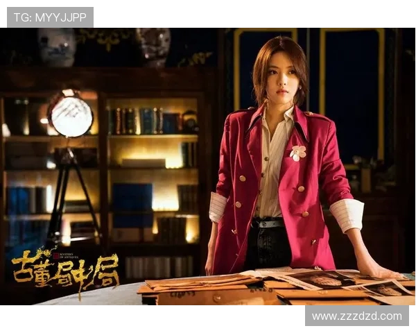 整体强化破局!中国女排新生代整装再出发 整体强化破局!中国女排新生代整装再出发