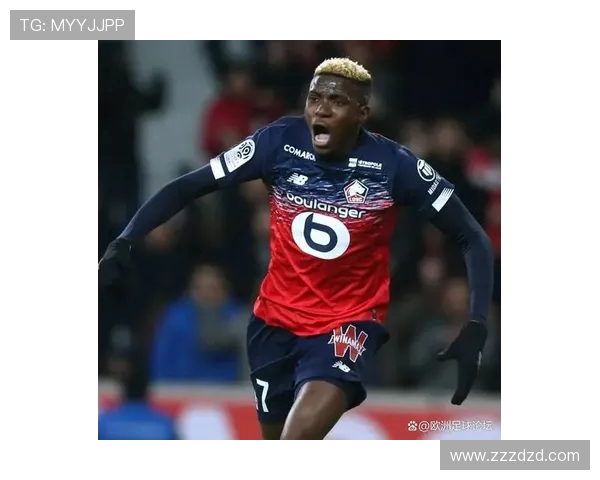 曼联小将本内特丧父之痛:俱乐部暖心护航,他含泪呼吁心理健康 曼联小将本内特丧父之痛:俱乐部暖心护航,他含泪呼吁心理健康