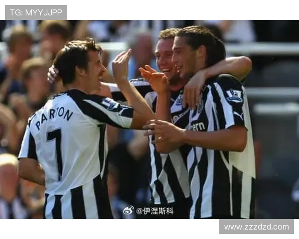 沙特豪门追逐纽卡中场乔林顿!续约至 2028 年仍遭利雅得新月重金求购(1) 沙特豪门追逐纽卡中场乔林顿!续约至 2028 年仍遭利雅得新月重金求购(1)