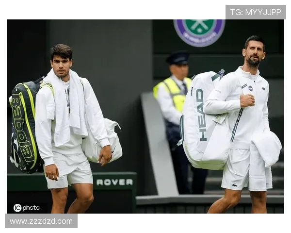 温网 2025 激情开赛:阿尔卡拉斯五盘鏖战开门红,郑钦文补赛成焦点 温网 2025 激情开赛:阿尔卡拉斯五盘鏖战开门红,郑钦文补赛成焦点