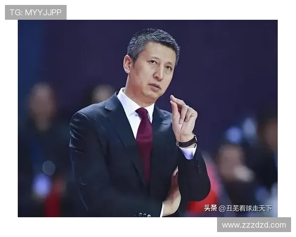 男篮集训再调整:赵维伦因学分离队,张镇麟伤退,郭士强或启用赵继伟 + 王俊杰 男篮集训再调整:赵维伦因学分离队,张镇麟伤退,郭士强或启用赵继伟 + 王俊杰