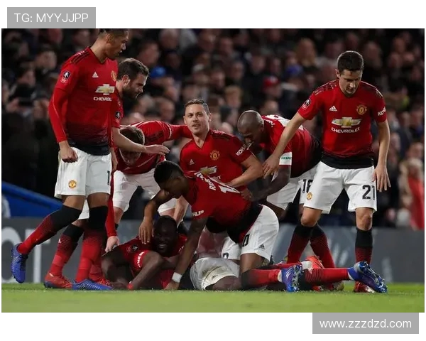 纽卡 4000 万敲定拉姆塞！维拉中场转会进入倒计时